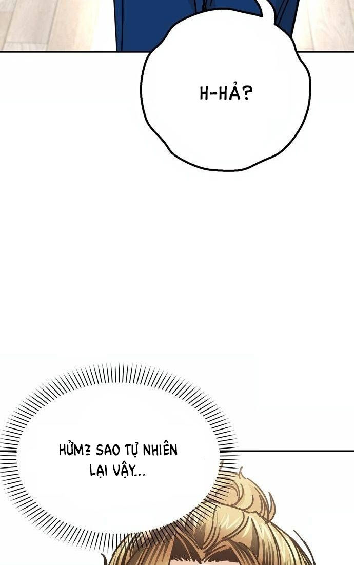 cuộc gặp gỡ định mệnh! chapter 10 45