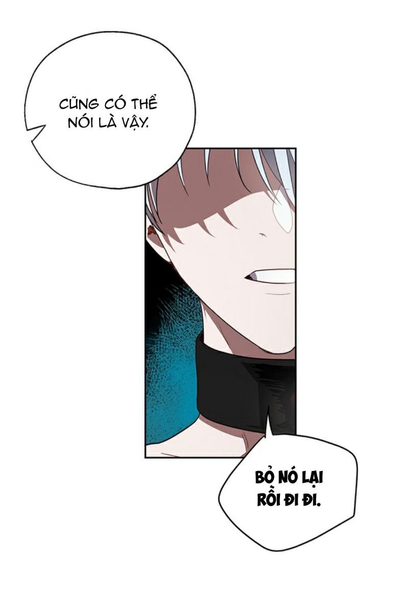 cách để cứu rỗi anh trai của nữ chính chapter 10 38