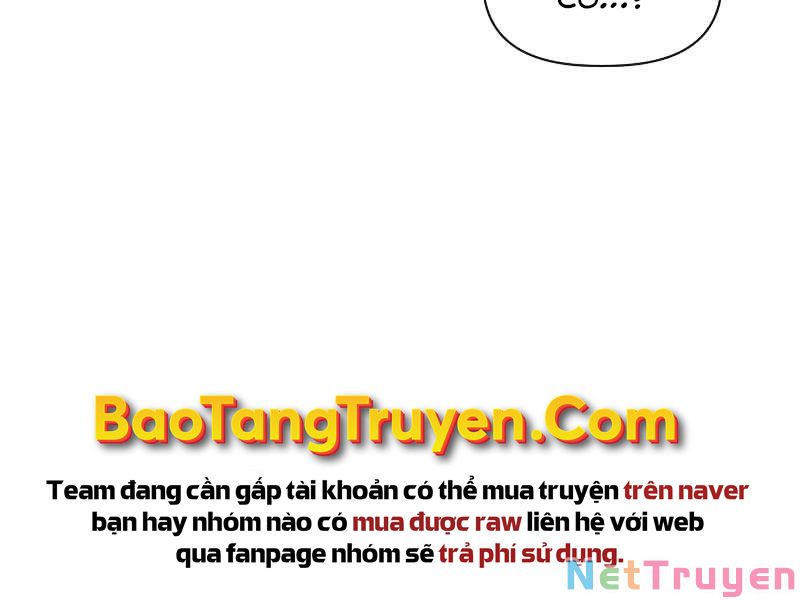 Kí Sự Hồi Quy Chapter 37 4