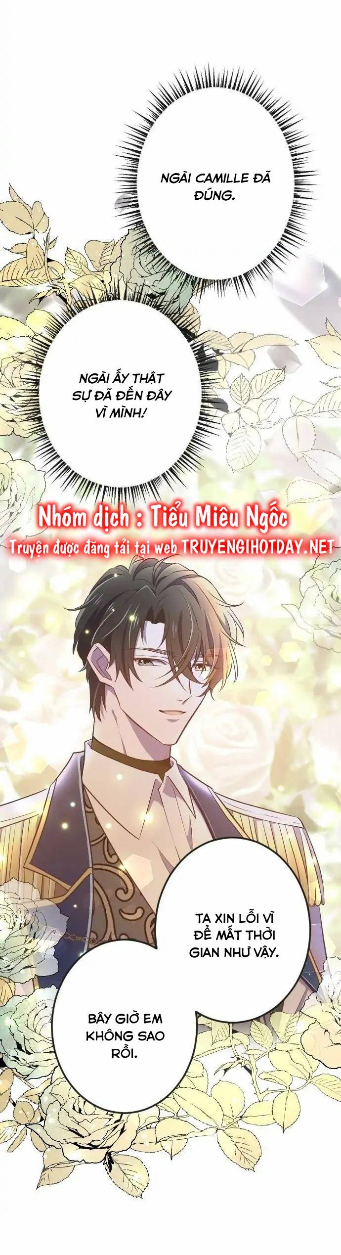 tình yêu thuần khiết chapter 65 98