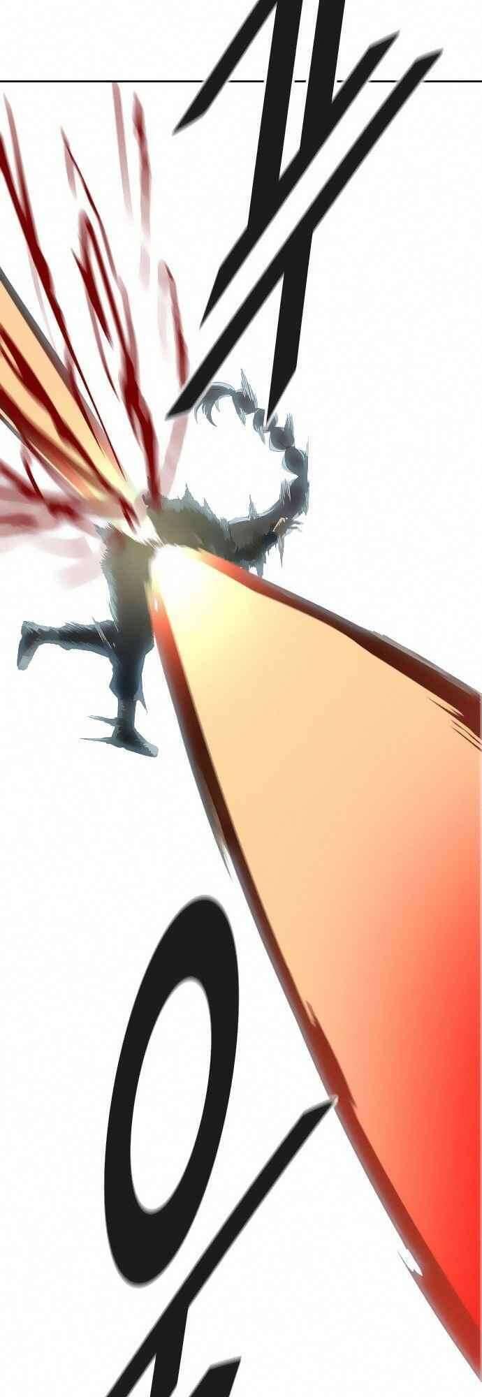 tòa tháp bí ẩn 2 chapter 519 90