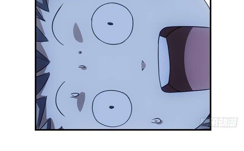 thiên long bát bộ webtoon chapter 12 56