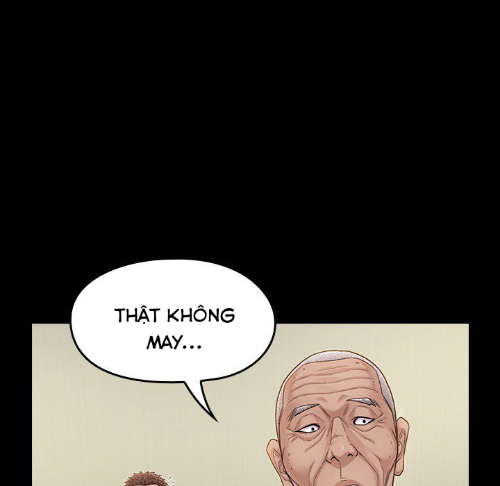 luật nhân quả chapter 51 134