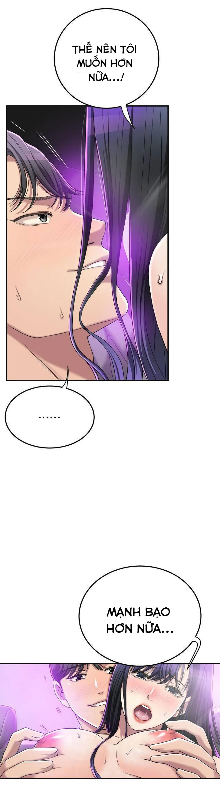 craving - dục vọng chapter 35 6