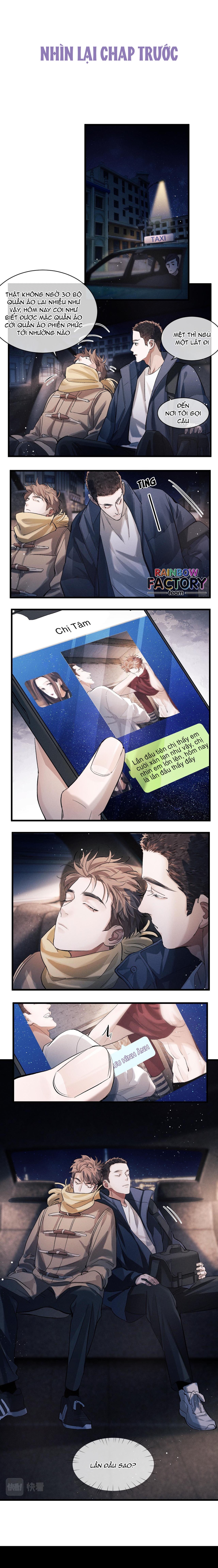 tát dã chapter 47 1