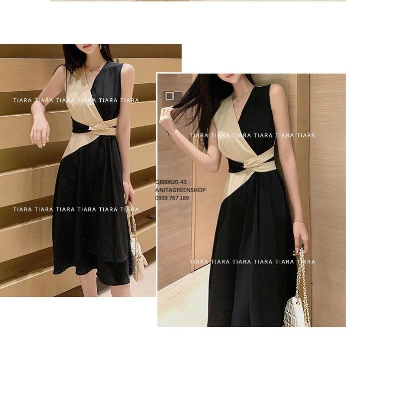 Q800620 ĐẦM XÒE DỰ TIỆC