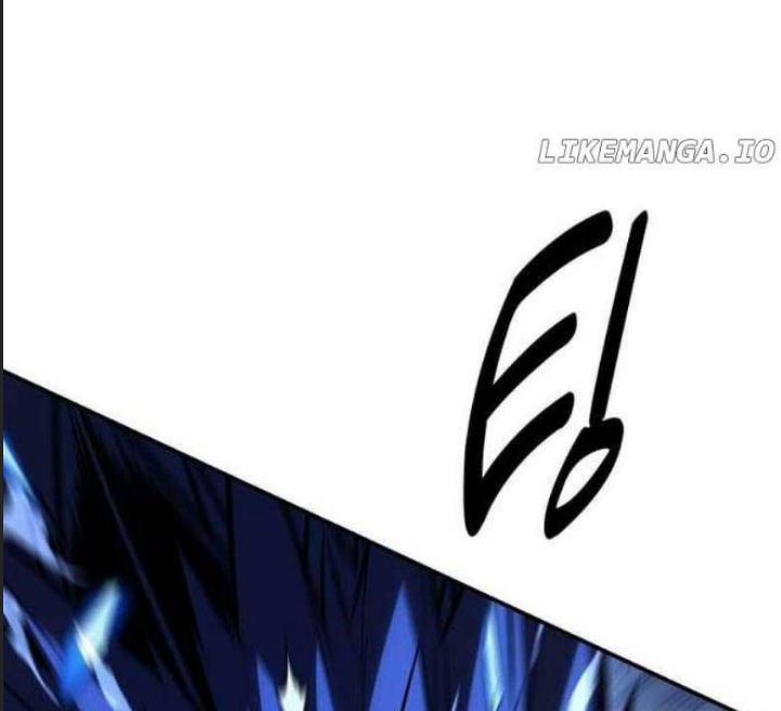 ám sát tuyển thủ học viện chapter 28 196