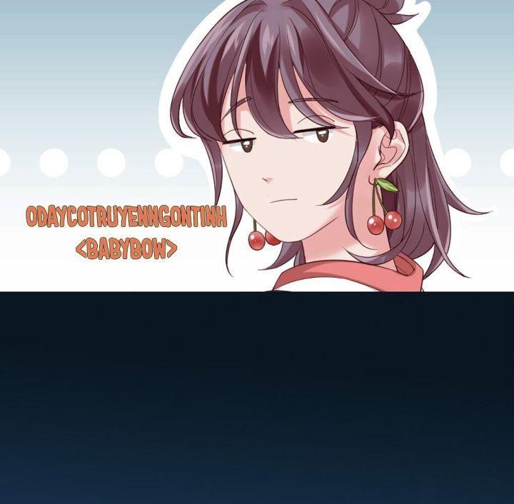 chiếc bật lửa và váy công chúa (b) chapter 3 54