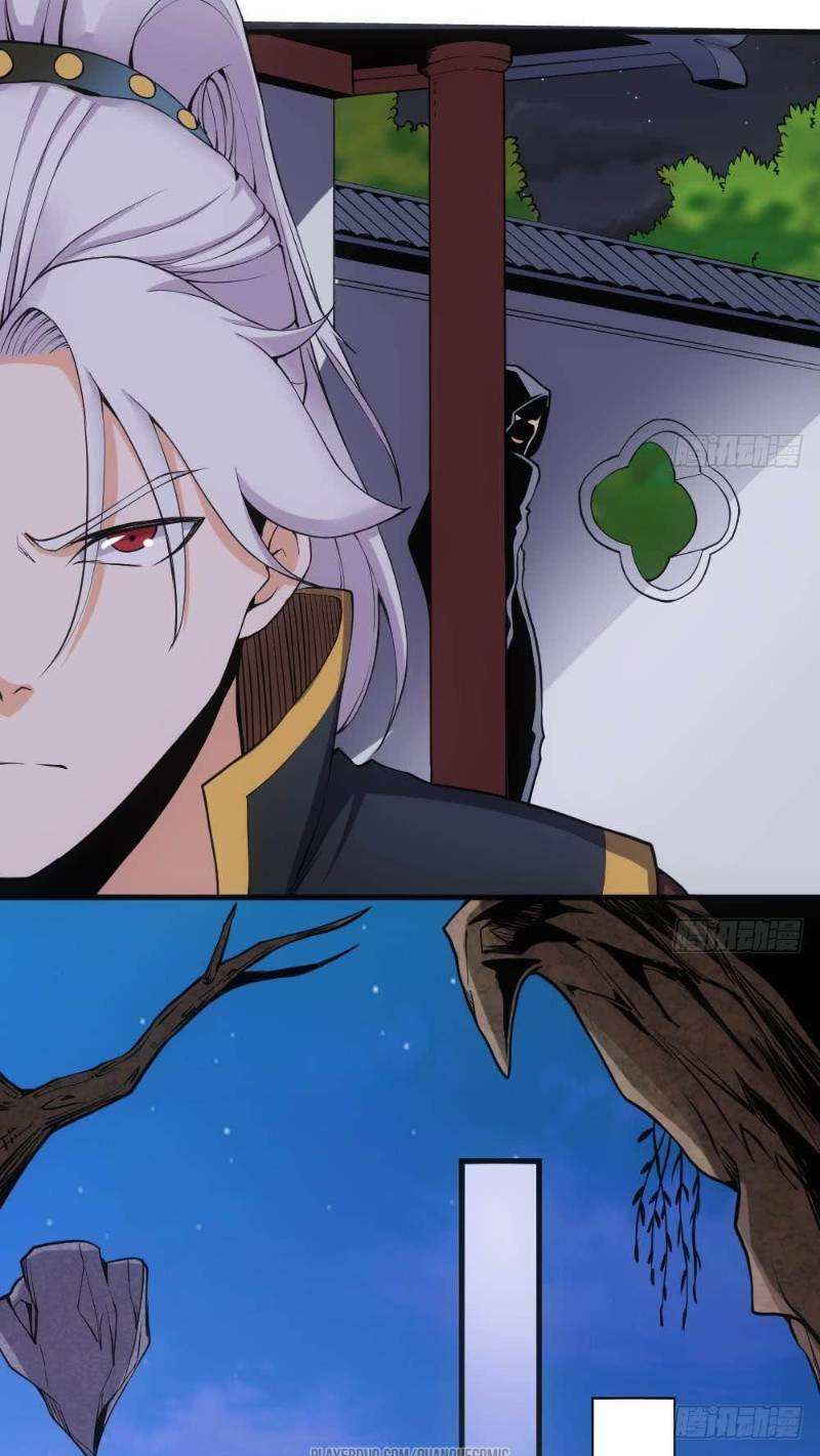 vạn cổ thiên đế chapter 22 9