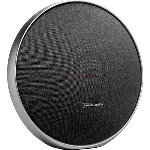 Loa Bluetooth Harman Kardon Onyx Studio 9 HKOS9 - Hàng chính hãng
