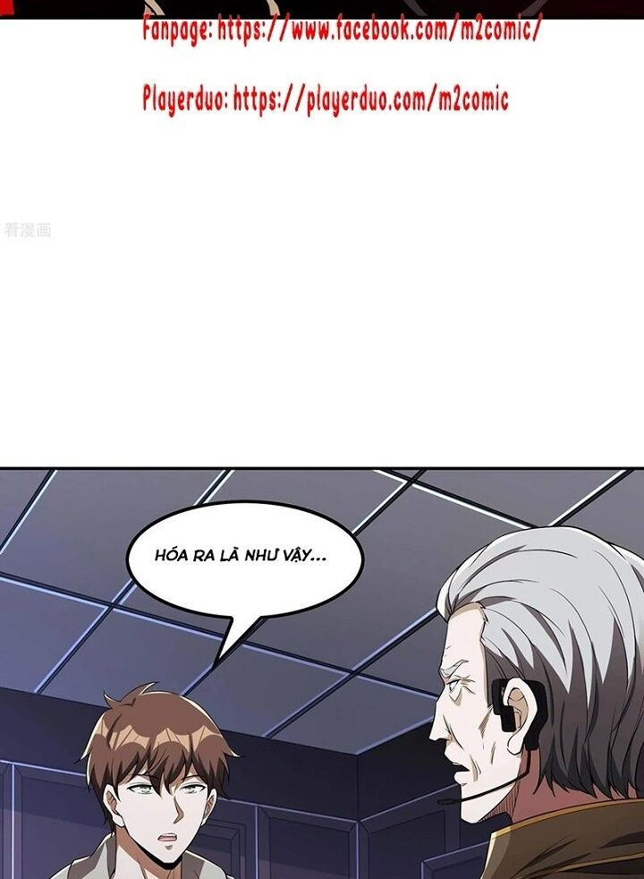 đệ nhất người ở rể chapter 71 54