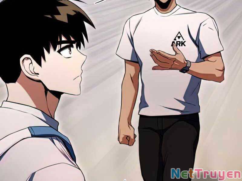 kim giáp đồ long chapter 21 193