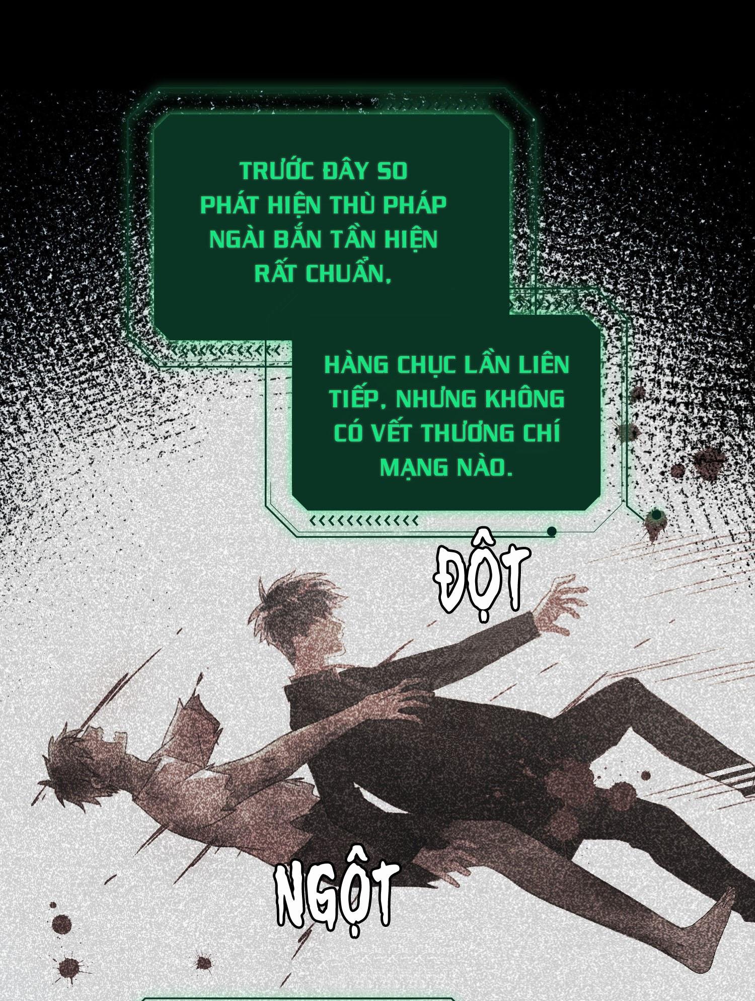 tôi phải trở thành nhân vật đại phản diện chapter 59 43