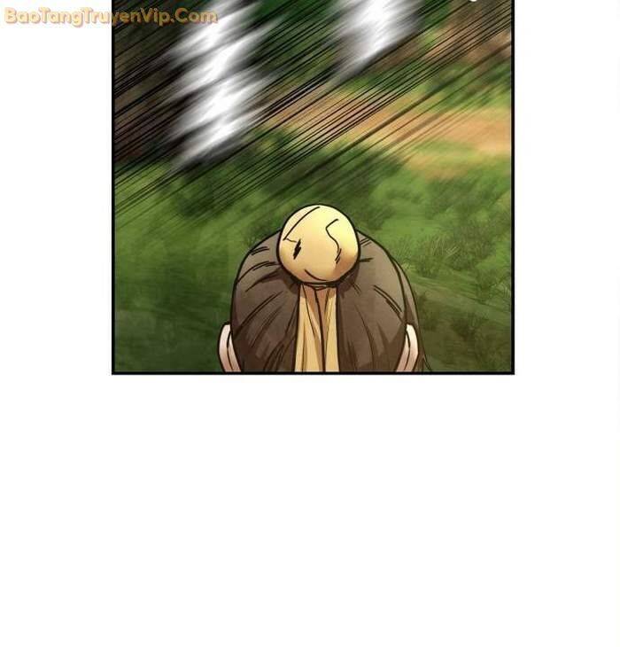 Tay Súng Chinh Phục Võ Lâm chapter 42 143