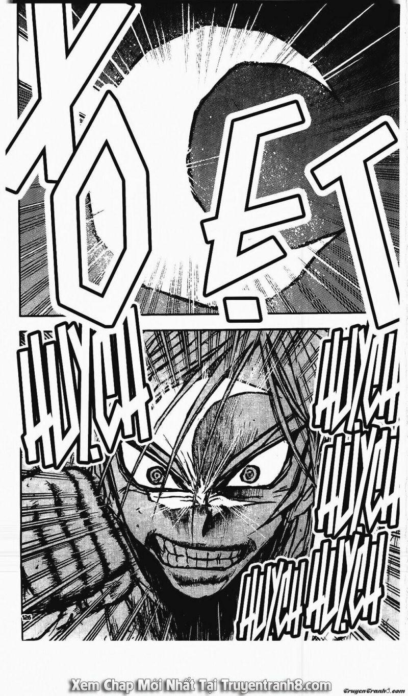 sắc lệnh ánh trăng chapter 5 4