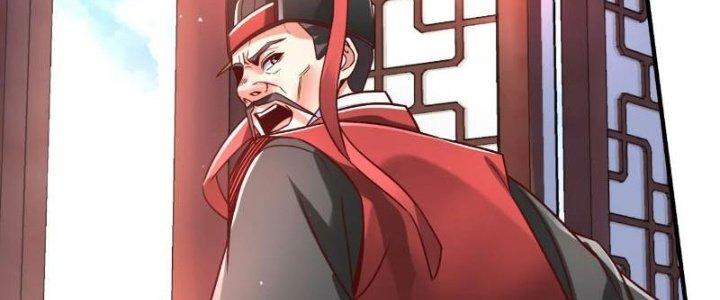 đại tần, ta là con tần thủy hoàng, giết địch thành thần chapter 9 97