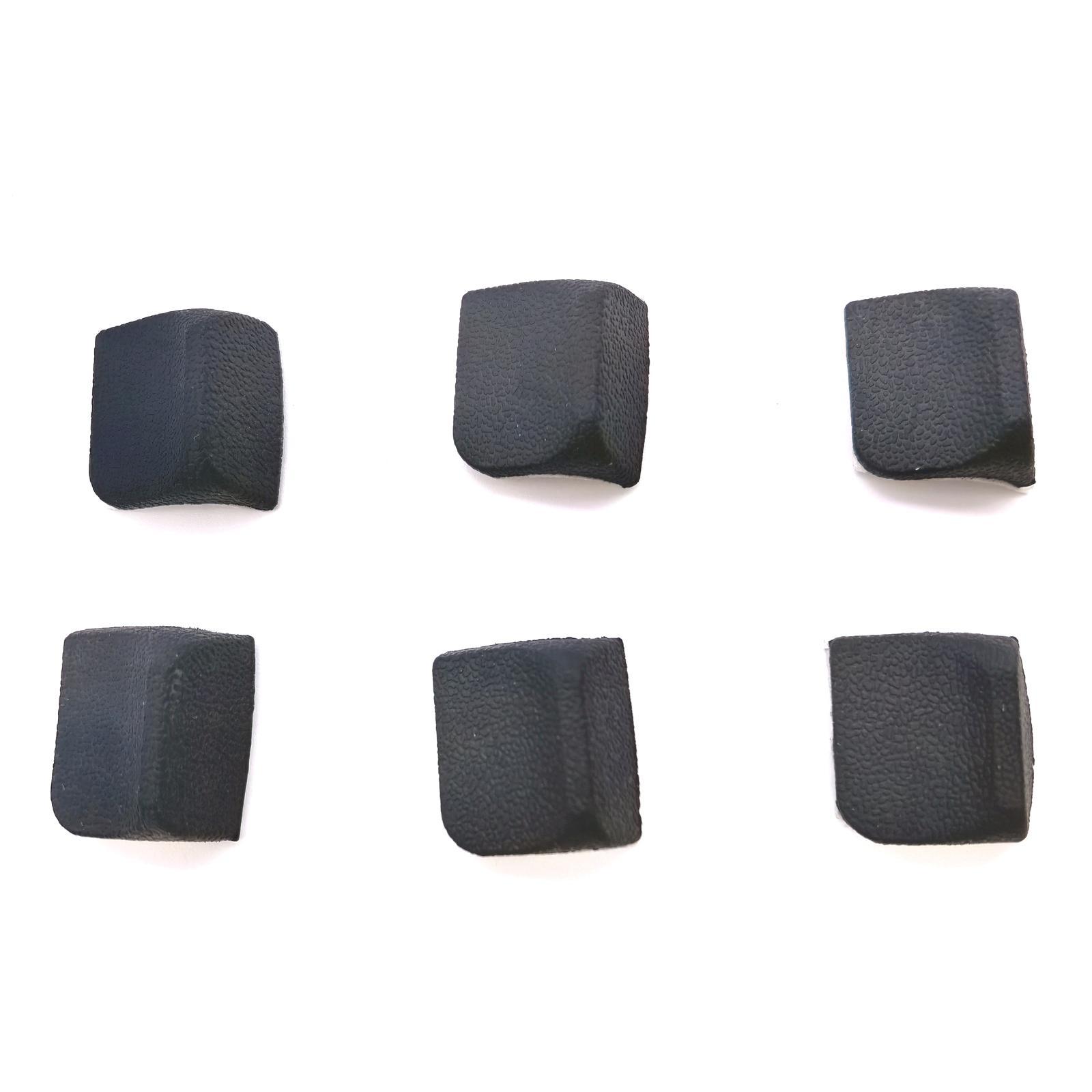 Camera  Cover Camera Replacement Part Accessories for