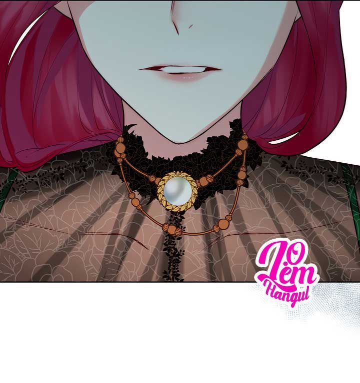 kẻ tạo ra ác nữ chapter 4 83