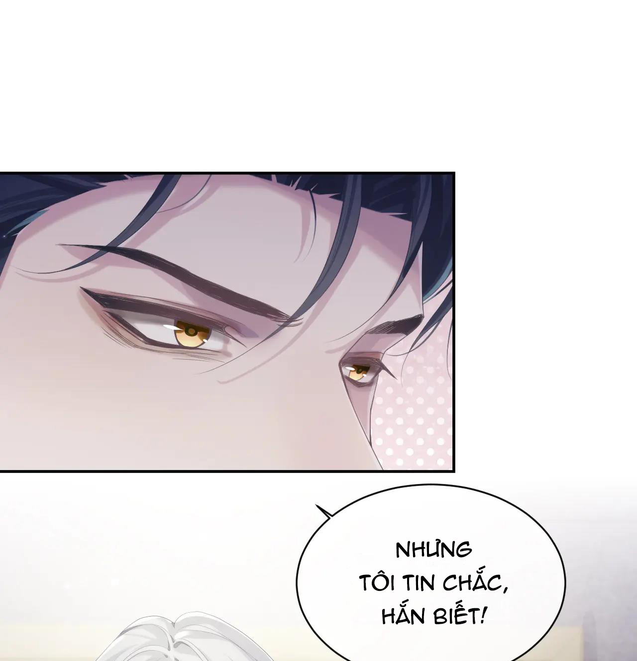 xin hãy ly hôn chapter 43 14