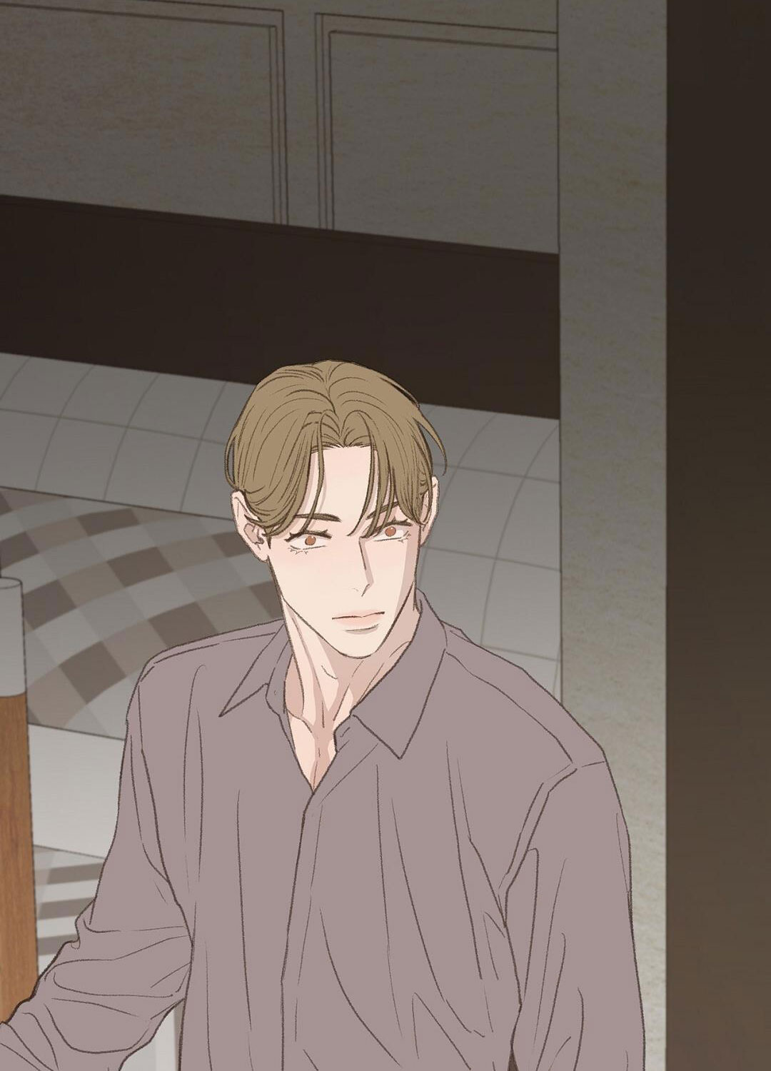 vùng cấm tình yêu của beta chapter 48 37