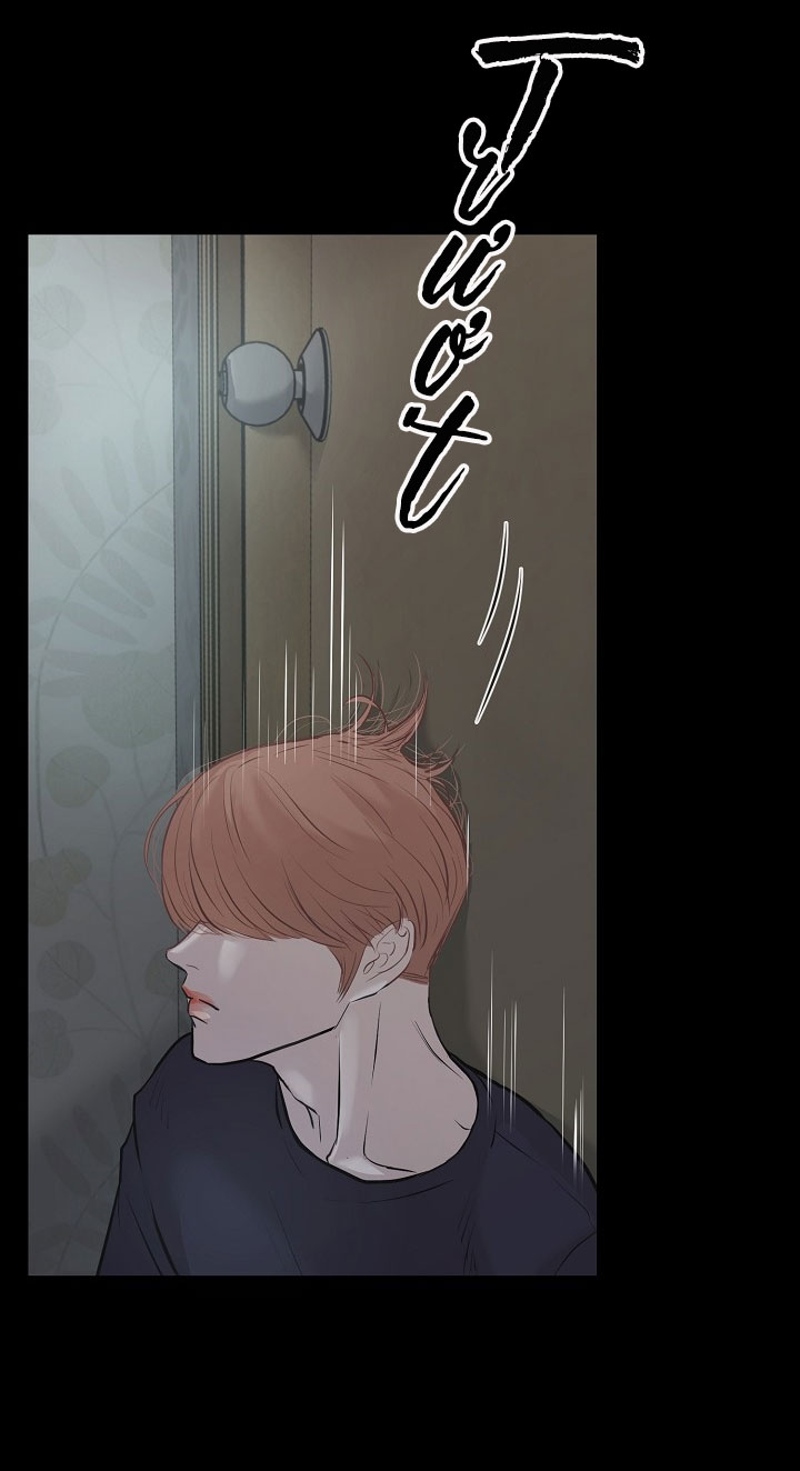 ranh giới tội ác chapter 17 25