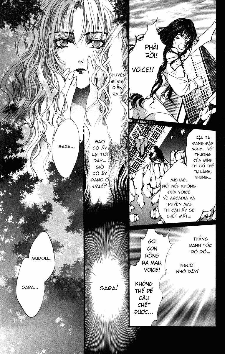 tình yêu loạn luân chapter 46 5