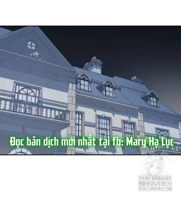 [18+] sự thuần khiết dành cho em chapter 8.2 16