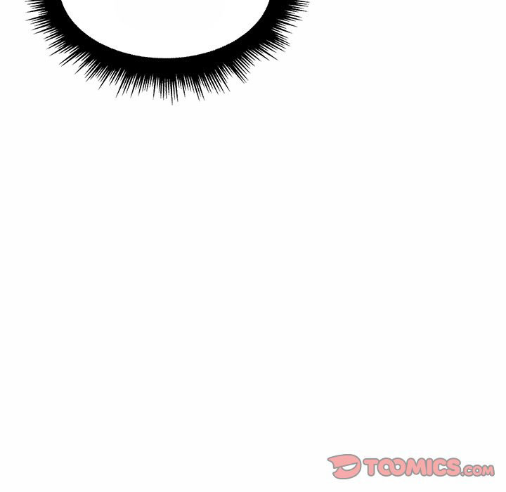 cô giáo biến thái chapter 24 25