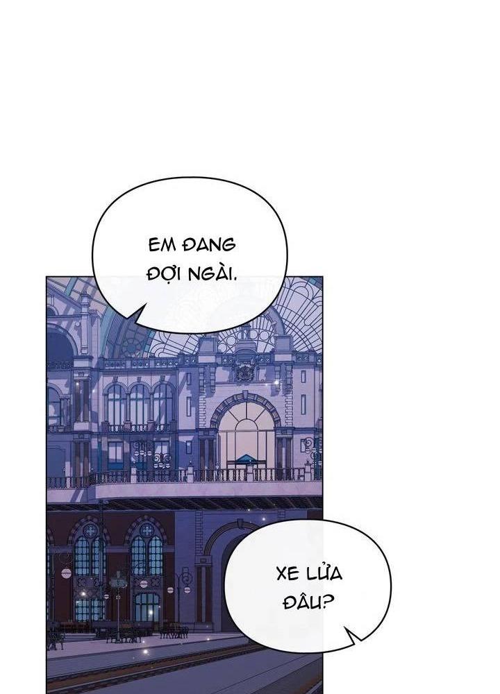 chấp nhận sự chiếm đoạt chapter 37 90