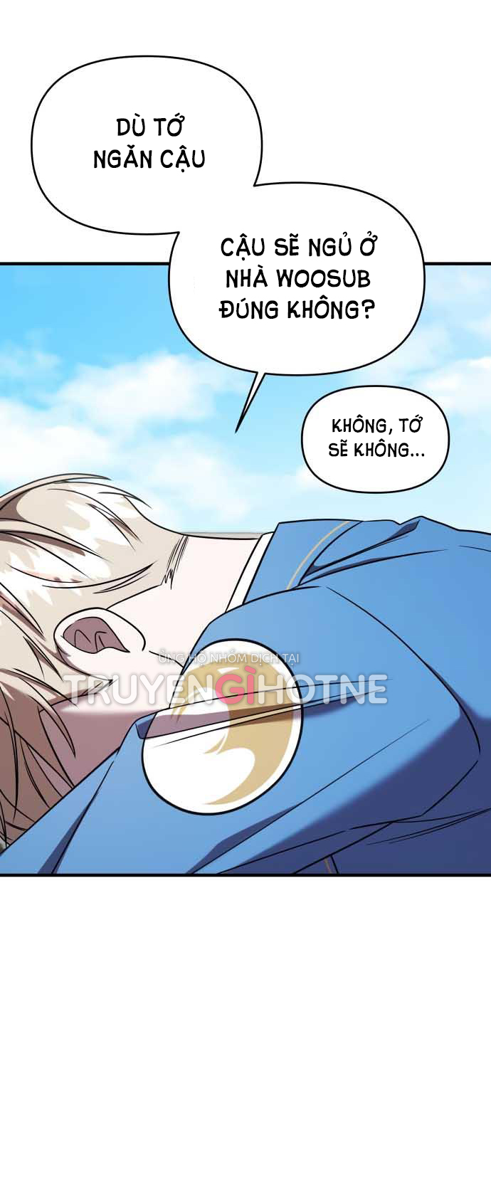 phản diện thuần túy chapter 46.2 42