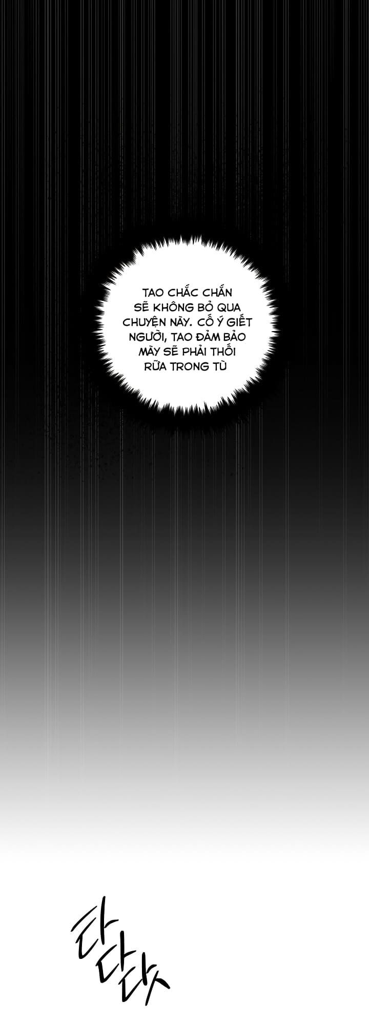 bác sĩ trùng sinh chapter 83 59