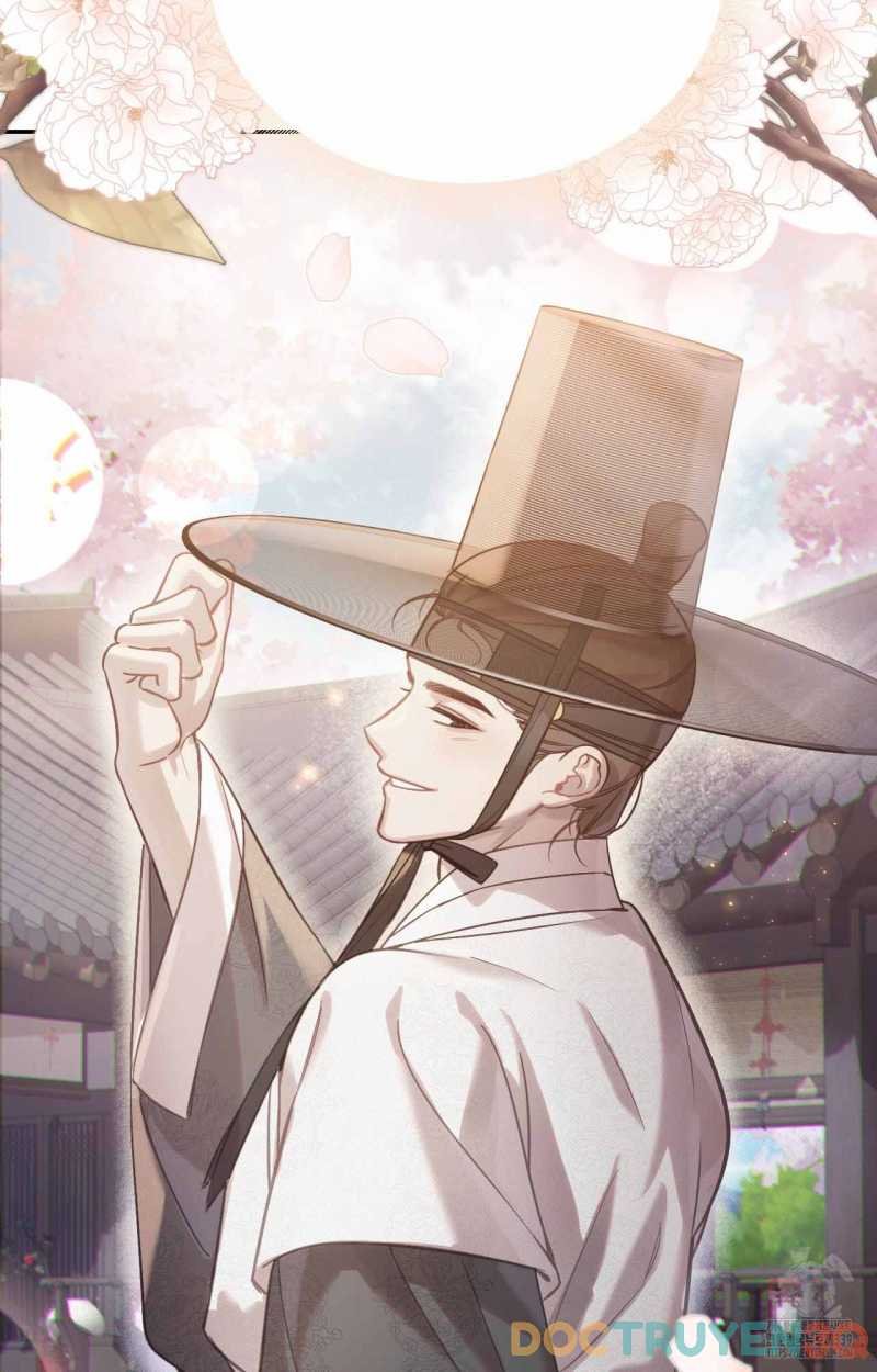 [18+] hậu cung kế chapter 29 59