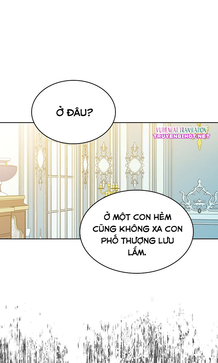 thanh tra của muiella chapter 135 17