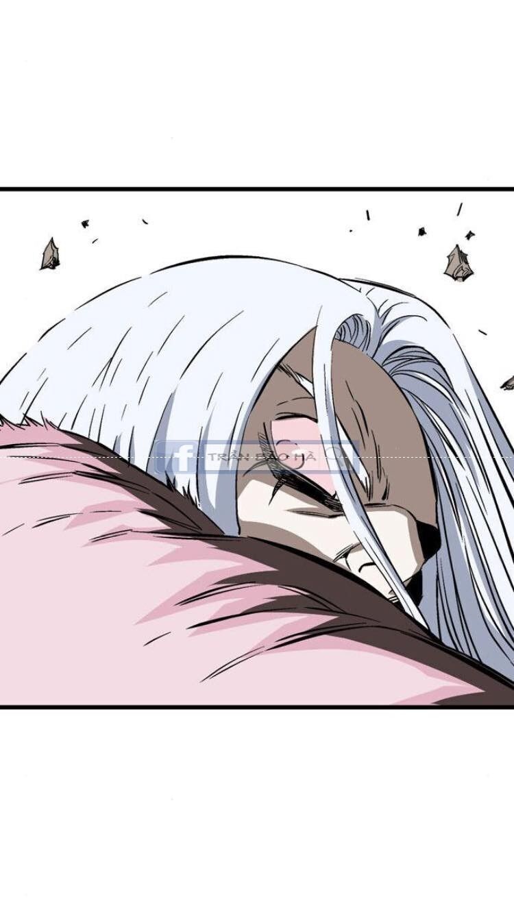 cao thủ 2 chapter 122 83