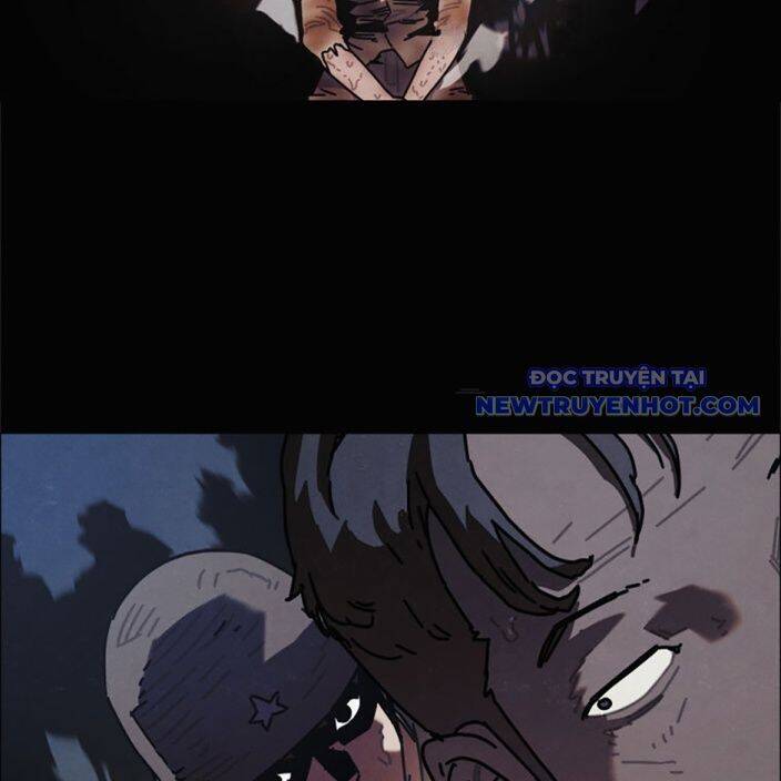 sinh vật gyeongseong: đóa hoa bất diệt chapter 36 186