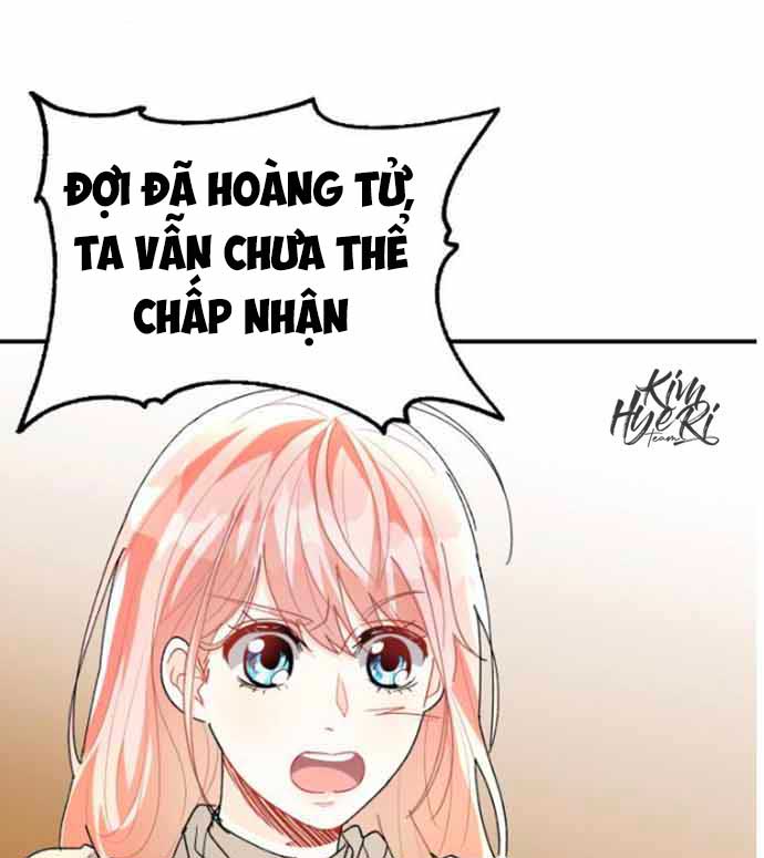 prince maker chapter 13 30