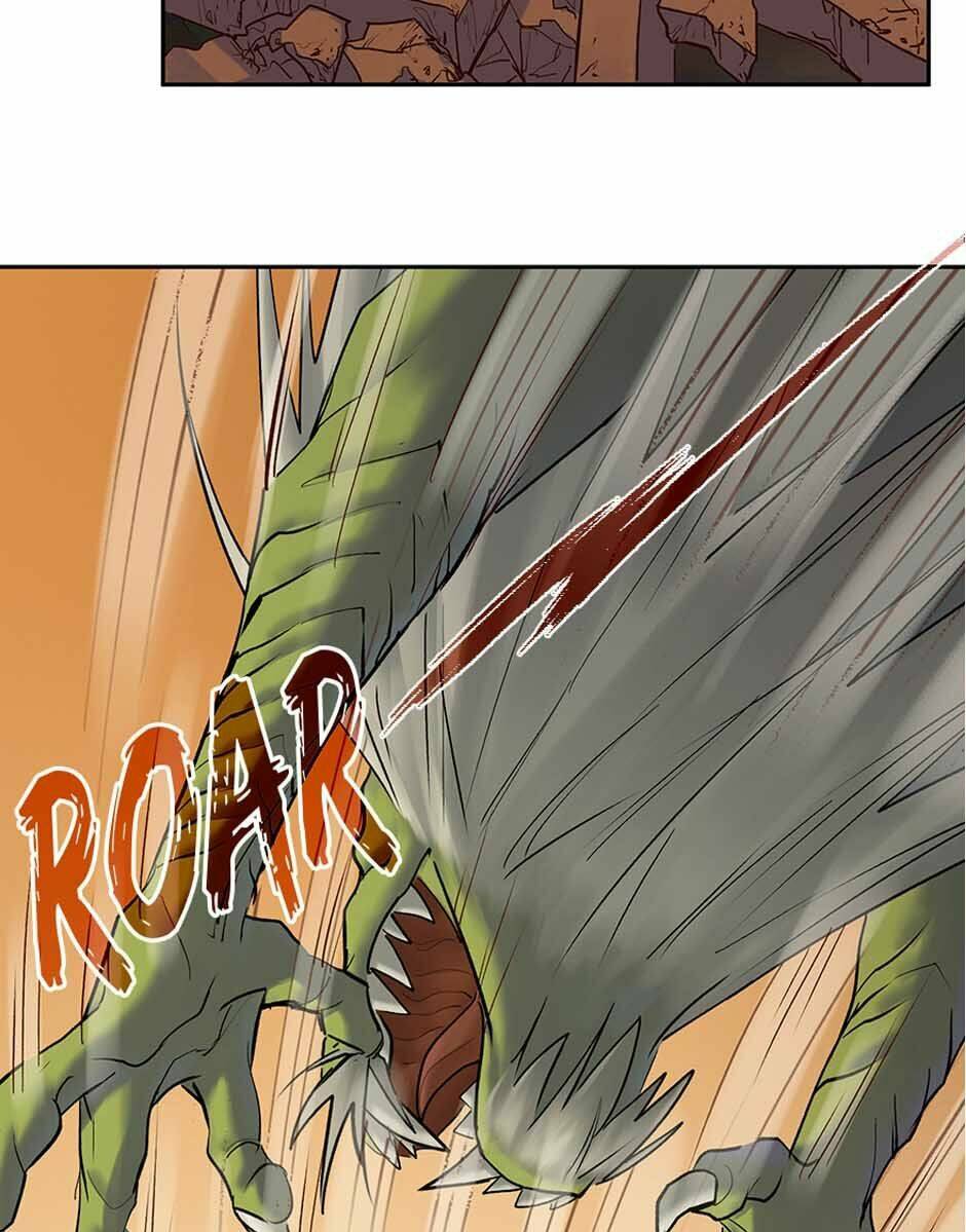 anh hùng và hiệp nữ chapter 43 7