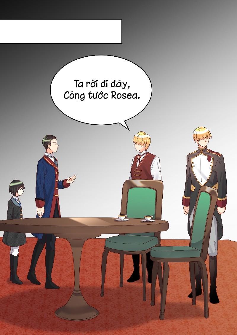 song sinh trọng sinh chapter 33 19