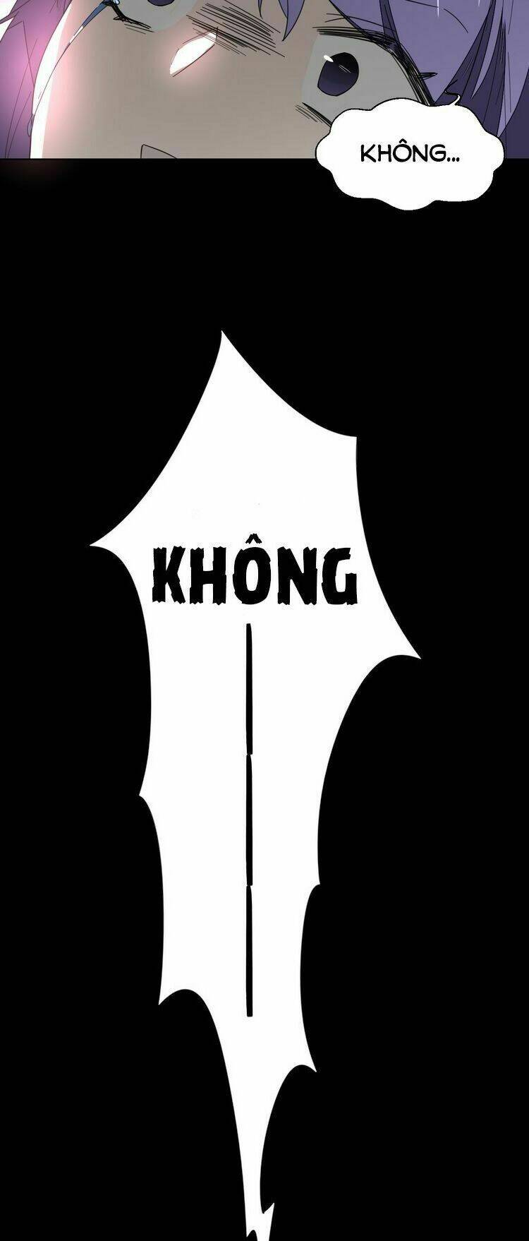 đứng yên! đều là người nhà cả mà! chapter 10 40