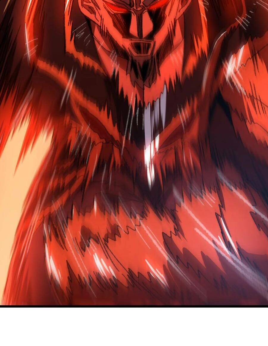 vú em vô địch chapter 28 22