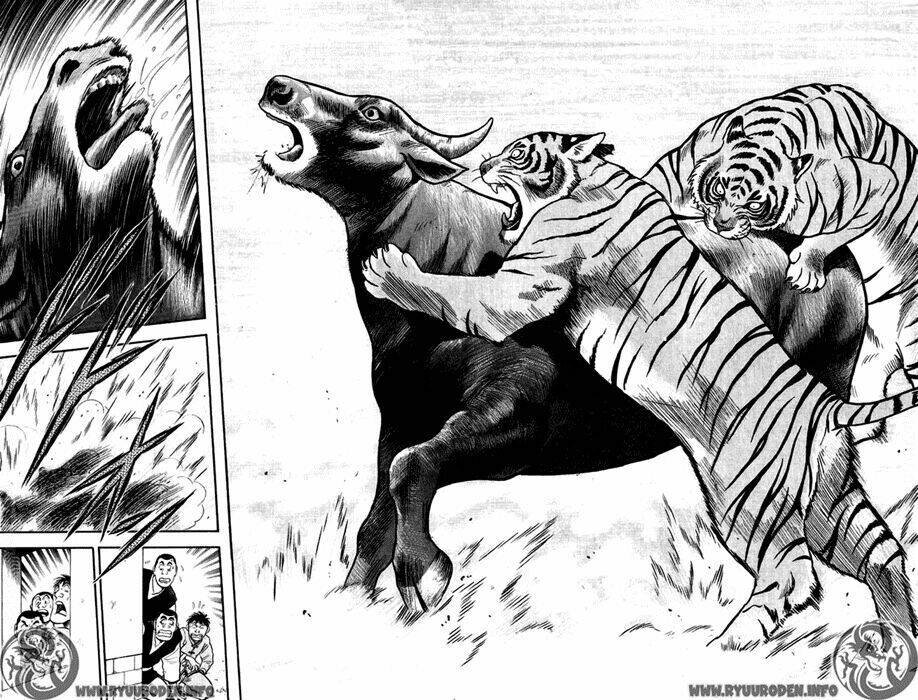 hoàng phi hồng phần 1 chapter 22 116