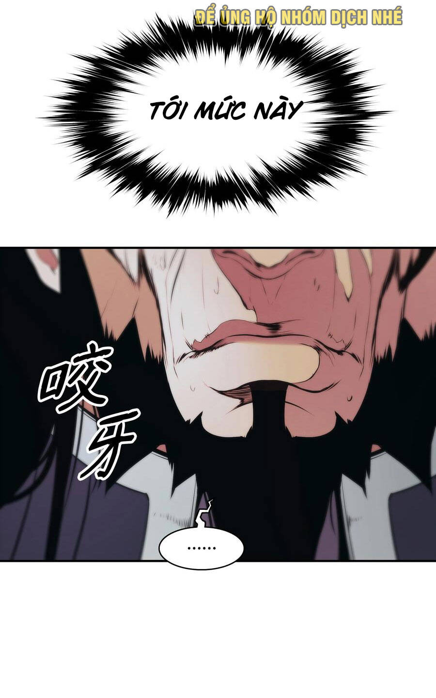 bất bại chân ma chapter 153 38