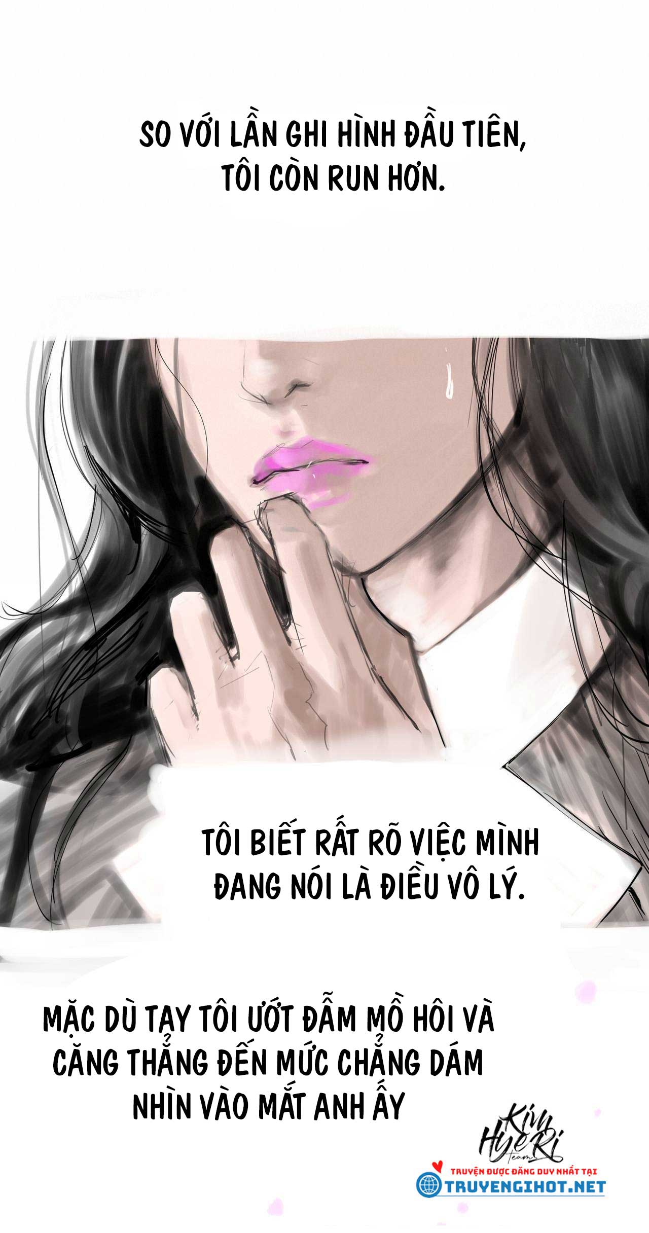 cách bày tỏ chapter 2 12