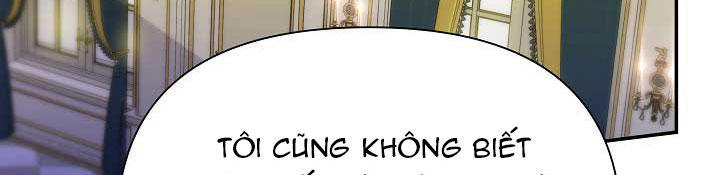 từ lúc bắt đầu tôi vẫn luôn ở bên em chapter 48.1 305