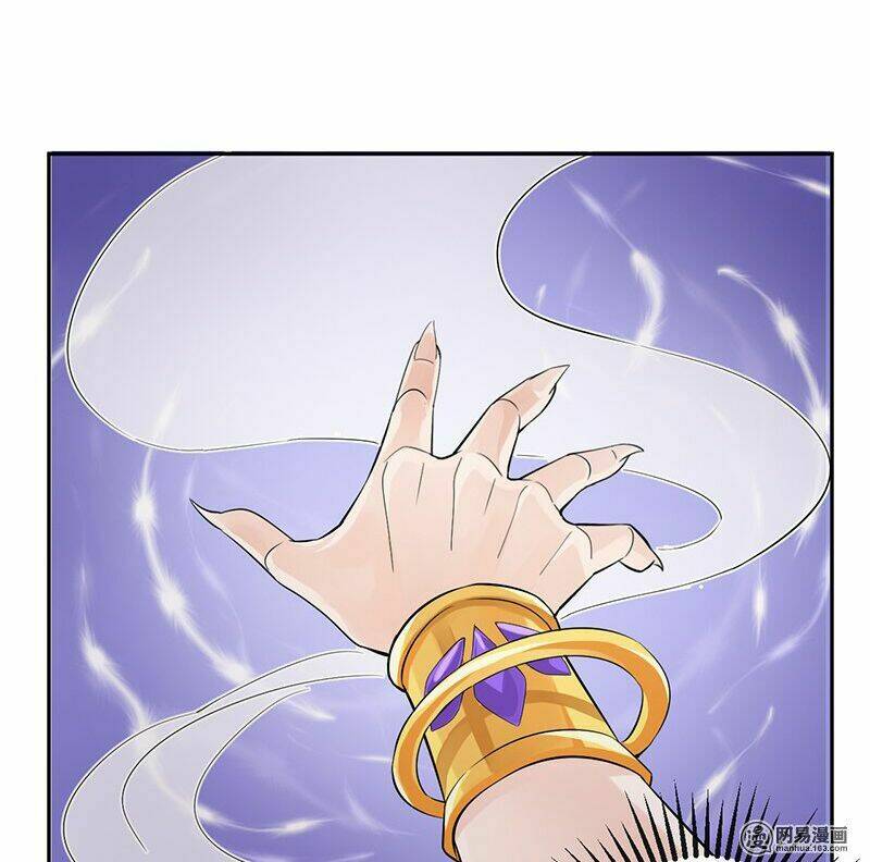 nghiên hương kỳ đàm chapter 28 11