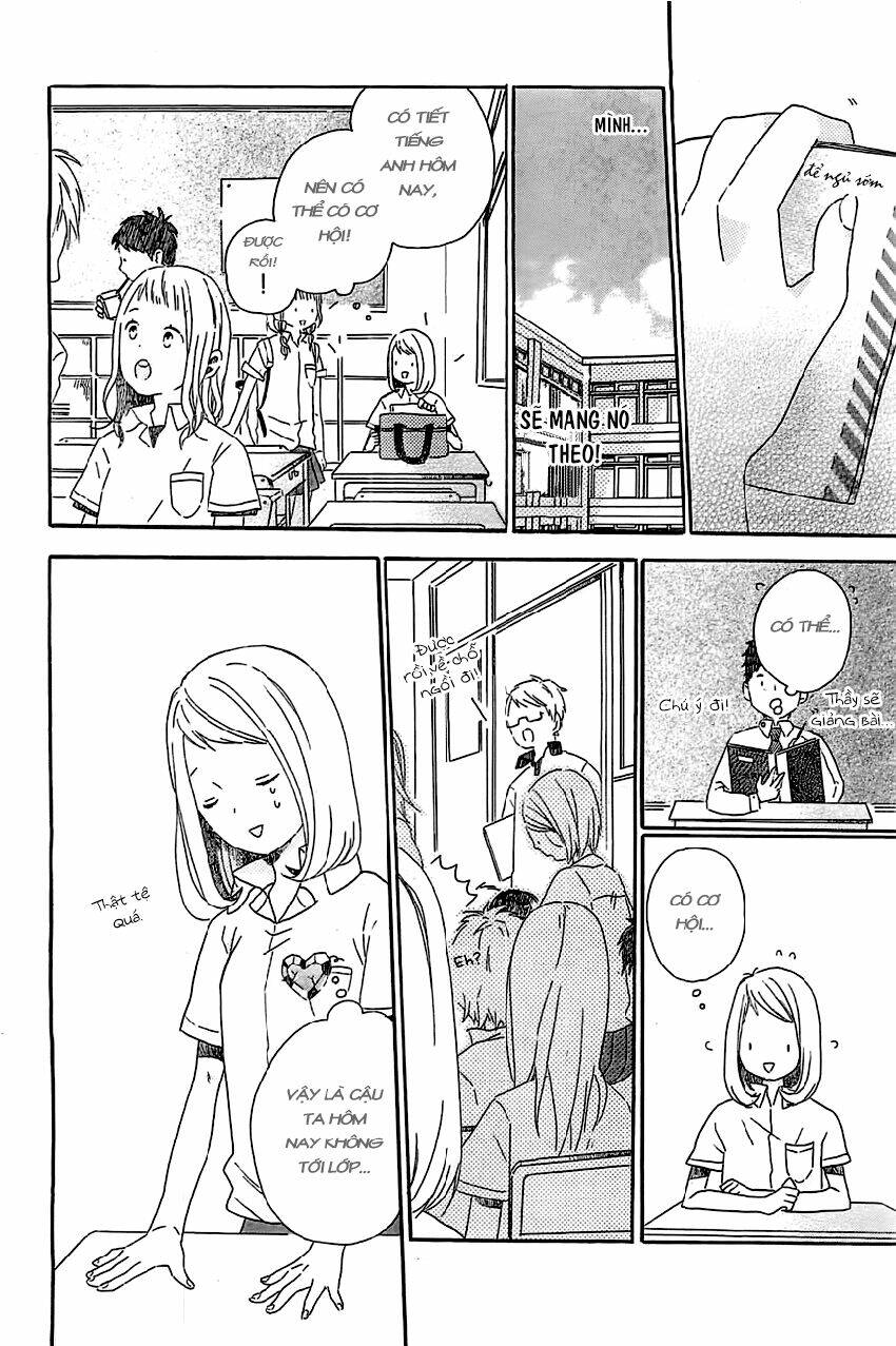 cosmic color chapter 1 25