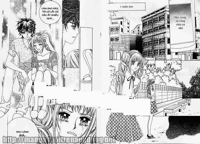 lãng tử chapter 13 71