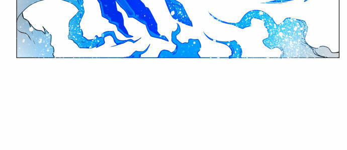 hard core leveling warrior chapter 41 16