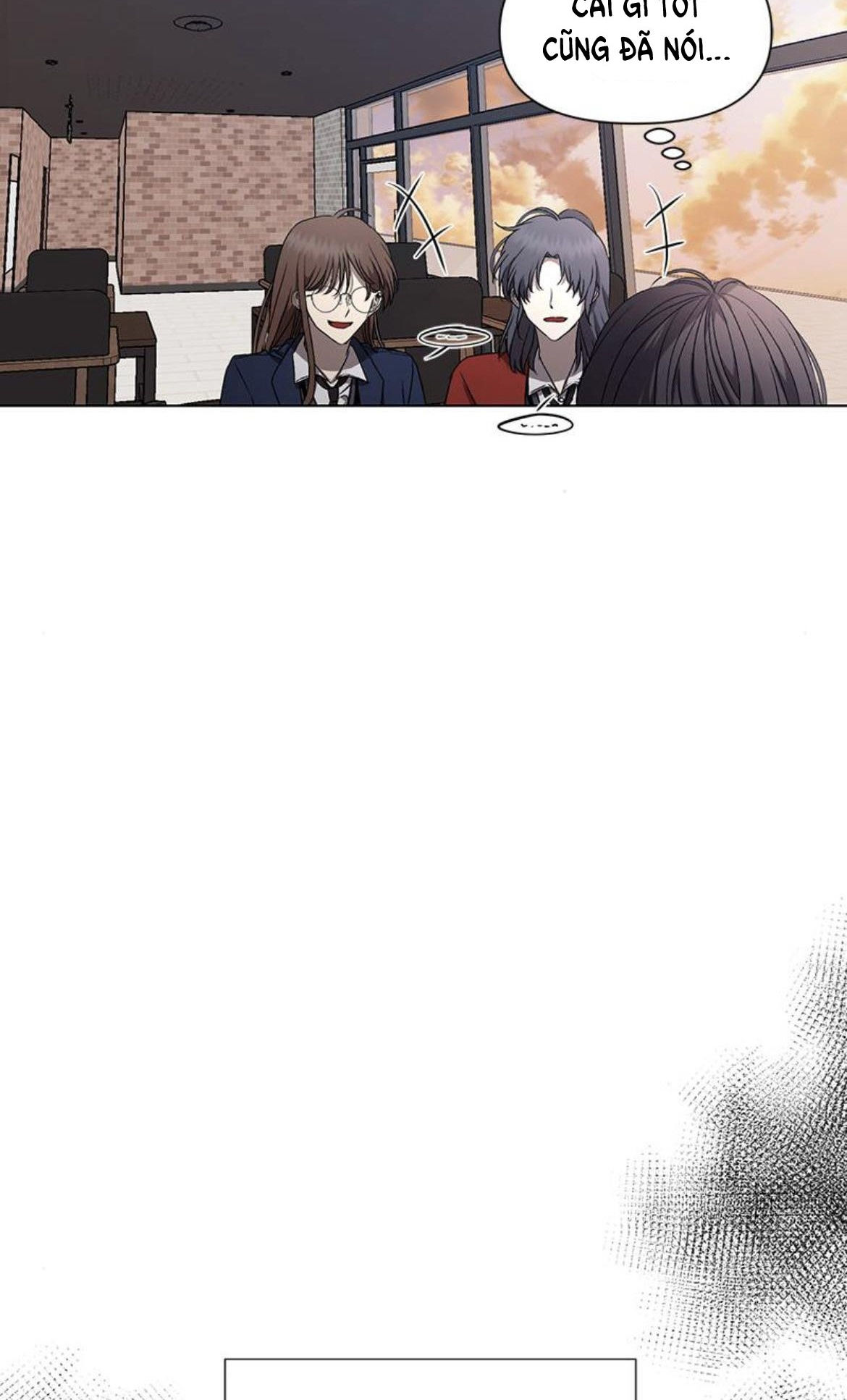 Tự Do Trong Mơ chapter 14.2 32