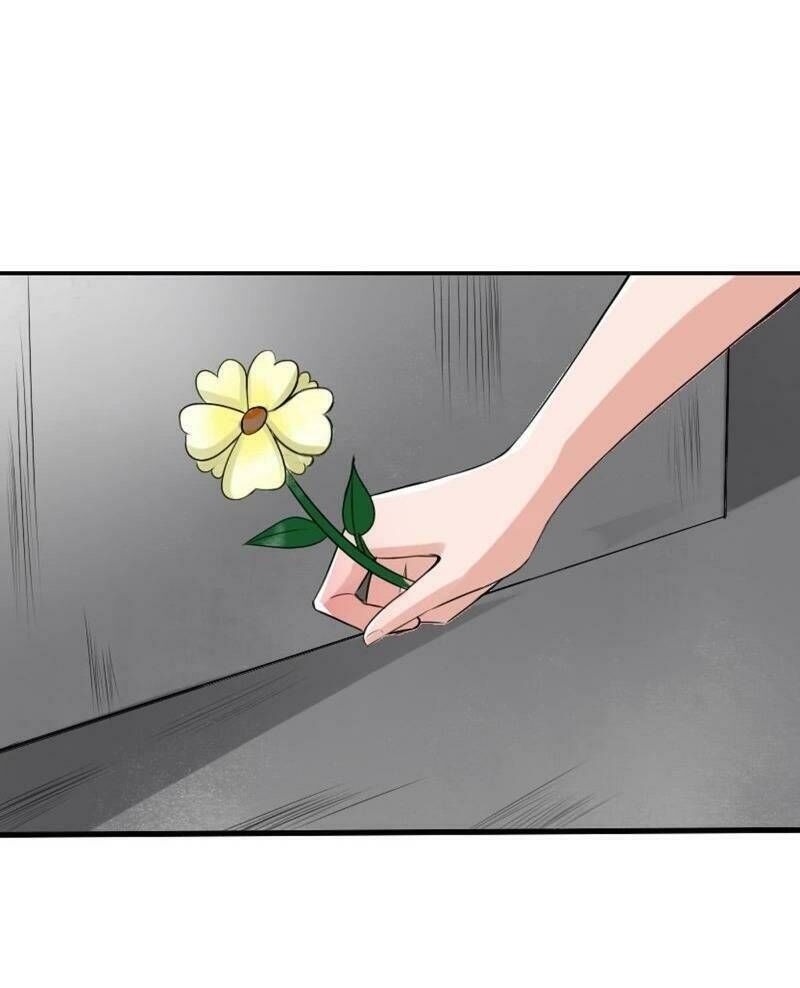 nhân vật phản diện đi tìm đường chết chapter 43 13